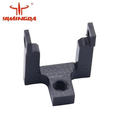 سگک اتصال PN 114203 For Vector 2500 Auto Cutter Machine