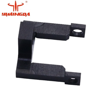 سگک اتصال PN 114203 For Vector 2500 Auto Cutter Machine