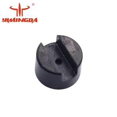قطعه کاتر خودکار شماره 114425 غلتک برای دستگاه VT25، وکتور قطعات کاتر مد 2500