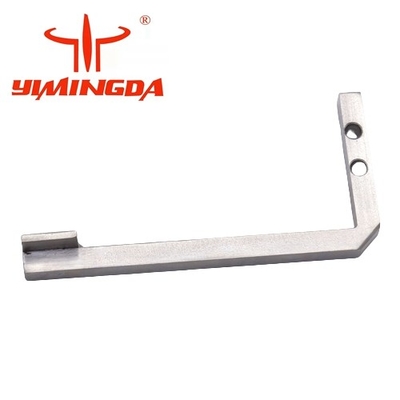 پرچم دنده قطعات کاتر خودکار PN 112267 برای کاتر بولمر