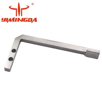 پرچم دنده قطعات کاتر خودکار PN 112267 برای کاتر بولمر