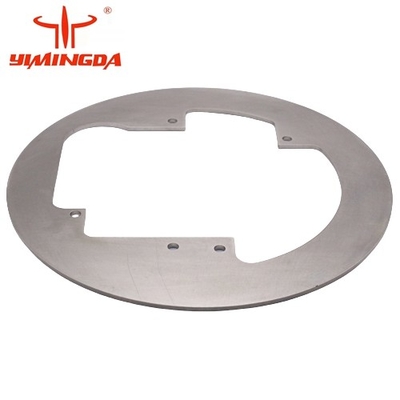 قطعات یدکی خودکار کاتر 21948002 صفحه پرس پرس برای دستگاه برش S91