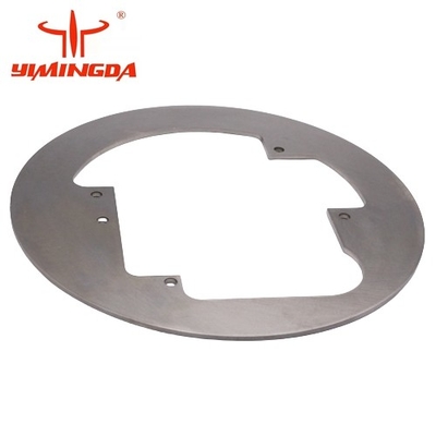 قطعات یدکی خودکار کاتر 21948002 صفحه پرس پرس برای دستگاه برش S91