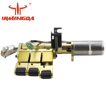 703863 موتور تراش