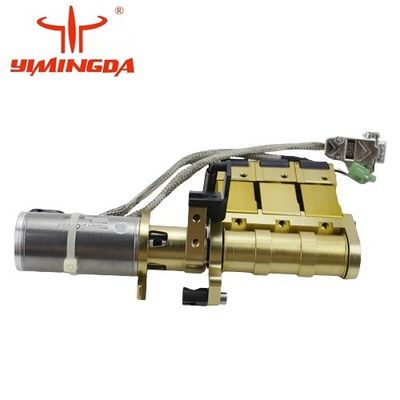 703863 موتور تراش