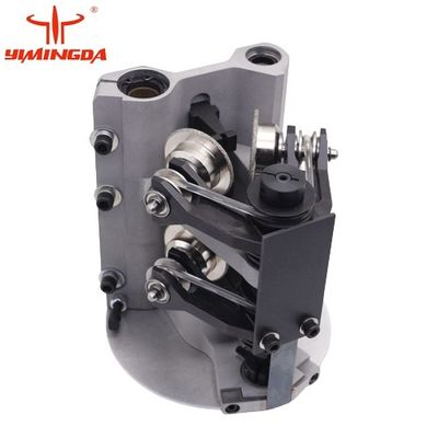 23812006 مجموعه پایه فشارکفش تیزکن