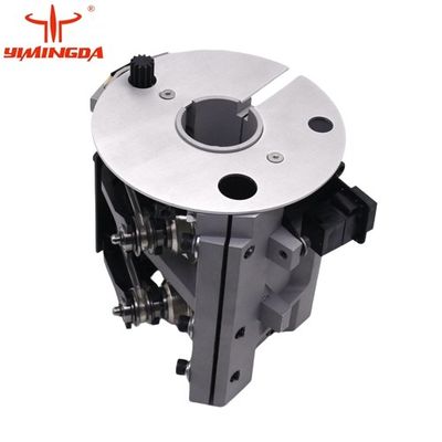 23812006 مجموعه پایه فشارکفش تیزکن