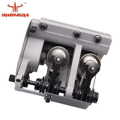 23812006 مجموعه پایه فشارکفش تیزکن