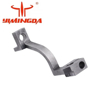 S-91 قطعات قطعات قطعات قطعات قطعات قطعات قطعات قطعات قطعات