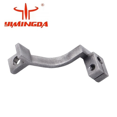 S-91 قطعات قطعات قطعات قطعات قطعات قطعات قطعات قطعات قطعات