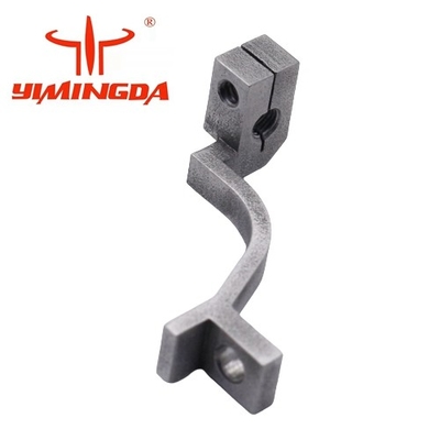 S-91 قطعات قطعات قطعات قطعات قطعات قطعات قطعات قطعات قطعات