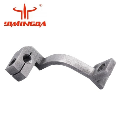 S-91 قطعات قطعات قطعات قطعات قطعات قطعات قطعات قطعات قطعات