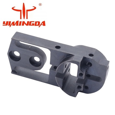 S-91 قطعات قطعات قطعات قطعات قطعات قطعات قطعات قطعات قطعات قطعات قطعات قطعات قطعات قطعات PN 22457000