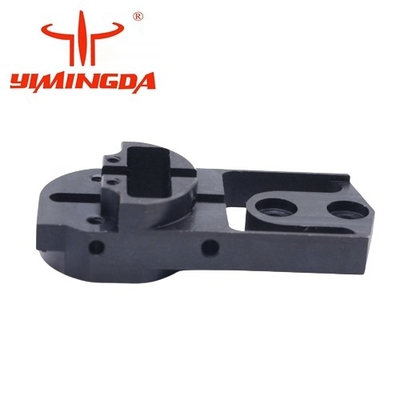 S-91 قطعات قطعات قطعات قطعات قطعات قطعات قطعات قطعات قطعات قطعات قطعات قطعات قطعات قطعات PN 22457000