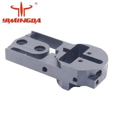 S-91 قطعات قطعات قطعات قطعات قطعات قطعات قطعات قطعات قطعات قطعات قطعات قطعات قطعات قطعات PN 22457000