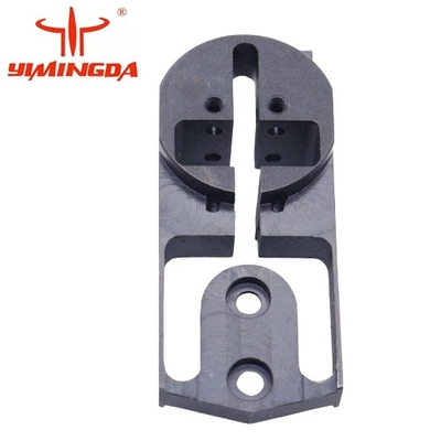 S-91 قطعات قطعات قطعات قطعات قطعات قطعات قطعات قطعات قطعات قطعات قطعات قطعات قطعات قطعات PN 22457000