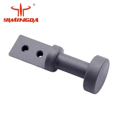 قطعات قطعات اتوماتیک 45454050 میله ی چرخ دار برای ماشین برش S7200 GT7250