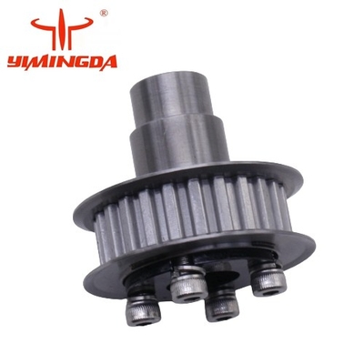 قطعات قطعات اتوماتیک 54594000 قطعات قطعات قطعات قطعات قطعات قطعات قطعات قطعات GT5250 S5200