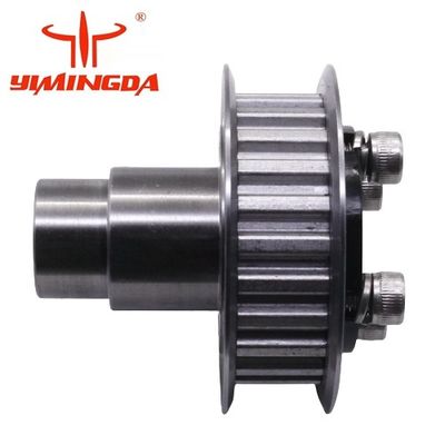 54594000 پولی محرک