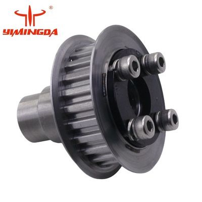 54594000 پولی محرک