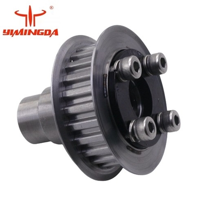 قطعات قطعات اتوماتیک 54594000 قطعات قطعات قطعات قطعات قطعات قطعات قطعات قطعات GT5250 S5200