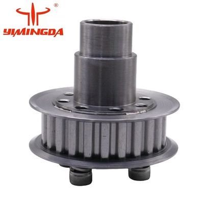 54594000 پولی محرک