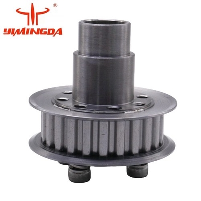 قطعات قطعات اتوماتیک 54594000 قطعات قطعات قطعات قطعات قطعات قطعات قطعات قطعات GT5250 S5200