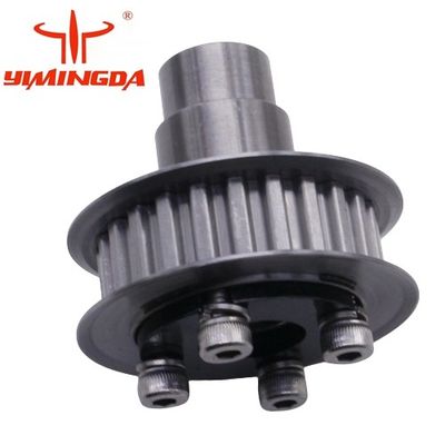 54594000 پولی محرک