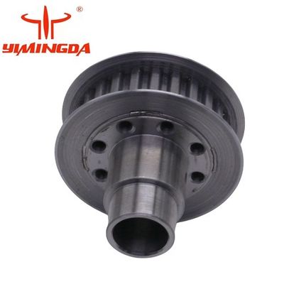 54594000 پولی محرک