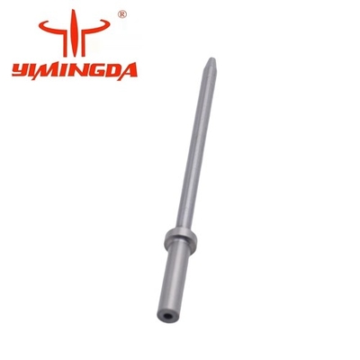 قطعات قطعات اتوماتیک شماره 55544003 حفاری سوراخ 2.4mm برای ماشین برش S-93-5/S5200