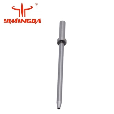 قطعات قطعات اتوماتیک شماره 55544003 حفاری سوراخ 2.4mm برای ماشین برش S-93-5/S5200