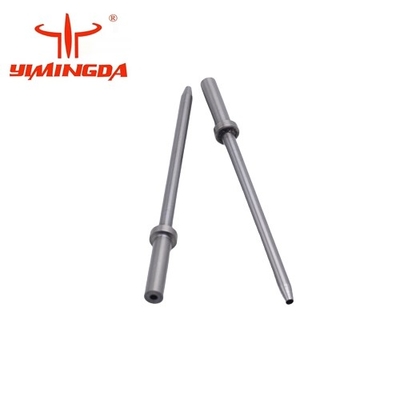 قطعات قطعات اتوماتیک شماره 55544003 حفاری سوراخ 2.4mm برای ماشین برش S-93-5/S5200