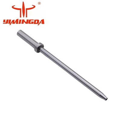 قطعات قطعات اتوماتیک شماره 55544003 حفاری سوراخ 2.4mm برای ماشین برش S-93-5/S5200