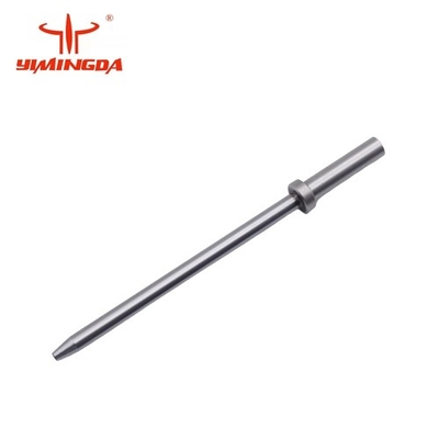 قطعات قطعات اتوماتیک شماره 55544003 حفاری سوراخ 2.4mm برای ماشین برش S-93-5/S5200