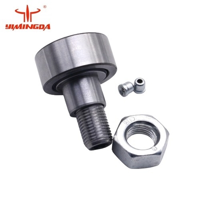 قطعات قطعات قطعات اتوماتیک با شماره قطعات 70124044 052529