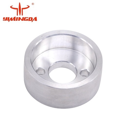 قطعه ی جایگزین شماره ی 67999000 کلانکشافت تاج دار برای برش GC2001 / S3000