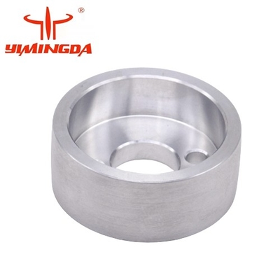 قطعه ی جایگزین شماره ی 67999000 کلانکشافت تاج دار برای برش GC2001 / S3000
