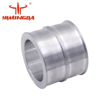 PN 65655000 دو قاشق تاج دار برای ماشین برش اتوماتیک GC2001/S3200