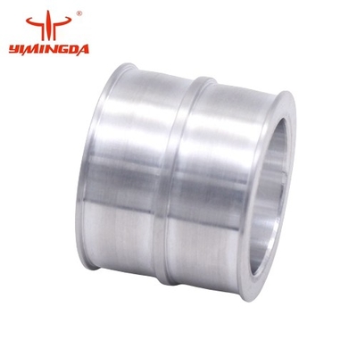 PN 65655000 دو قاشق تاج دار برای ماشین برش اتوماتیک GC2001/S3200