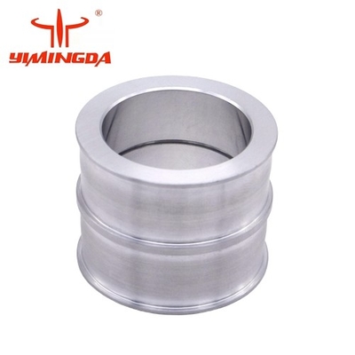 PN 65655000 دو قاشق تاج دار برای ماشین برش اتوماتیک GC2001/S3200