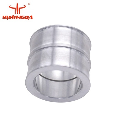 PN 65655000 دو قاشق تاج دار برای ماشین برش اتوماتیک GC2001/S3200