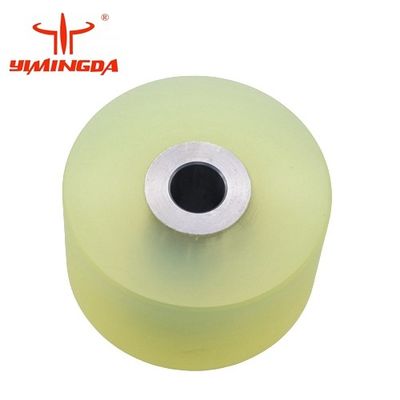 74017000 قطعات قطع کننده اتوماتیک