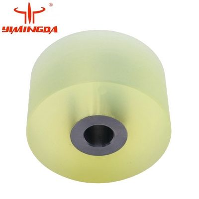 74017000 قطعات قطع کننده اتوماتیک