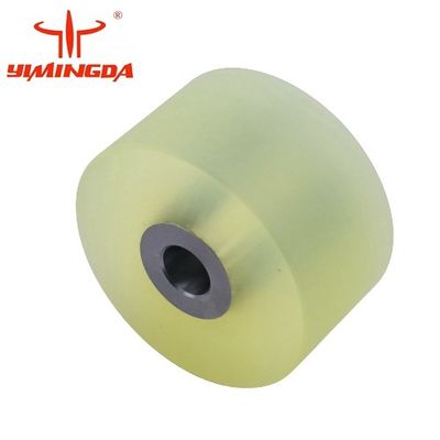 74017000 قطعات قطع کننده اتوماتیک