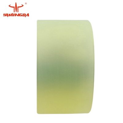 74017000 قطعات قطع کننده اتوماتیک