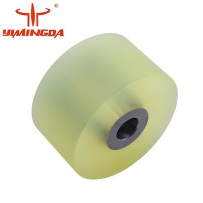 74017000 قطعات قطع کننده اتوماتیک