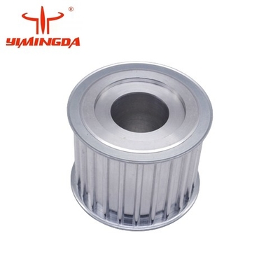 قطعات قطعات اتوماتیک شماره 97919000 قطعات قطعات قطعات قطعات اتوماتیک XLC 7000 Z7