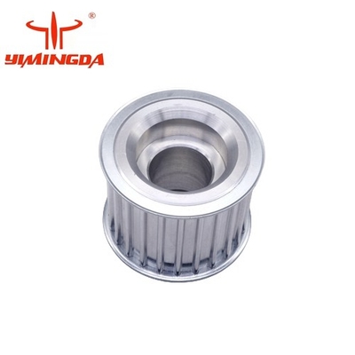 قطعات قطعات اتوماتیک شماره 97919000 قطعات قطعات قطعات قطعات اتوماتیک XLC 7000 Z7