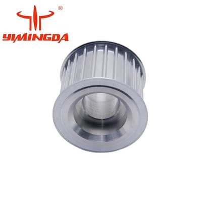 قطعات قطعات اتوماتیک شماره 97919000 قطعات قطعات قطعات قطعات اتوماتیک XLC 7000 Z7