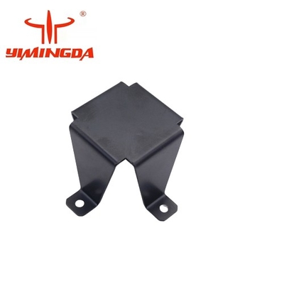 قطعات قطعات اتوماتیک شماره 79340000 پوشش محور X کدگر برای قطعات GT5250 GT7250